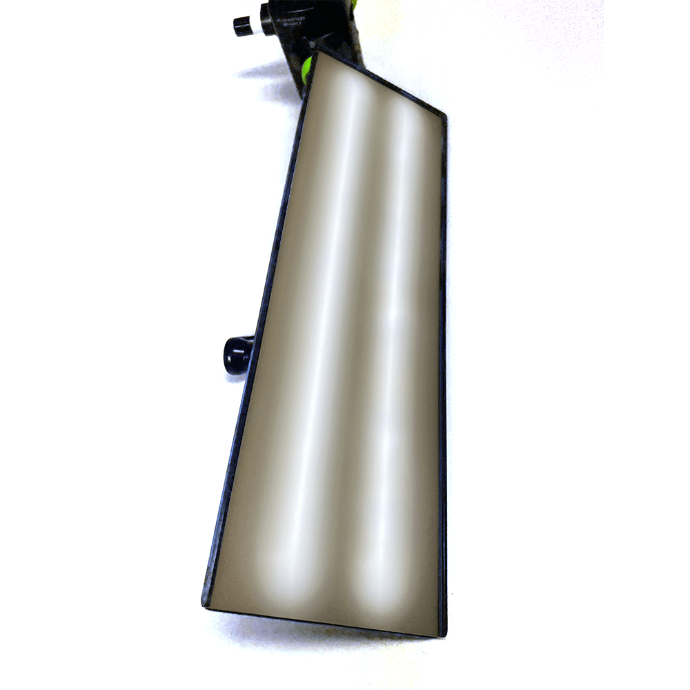 Stuckey 18 inch Cordless PDR Led Light Black - Image 5