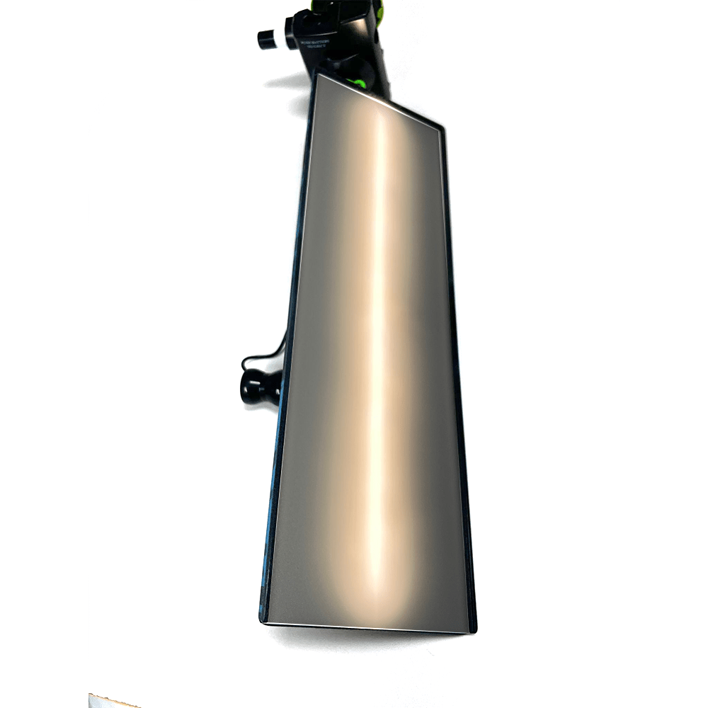 Stuckey 18 inch Cordless PDR Led Light Black - Image 7