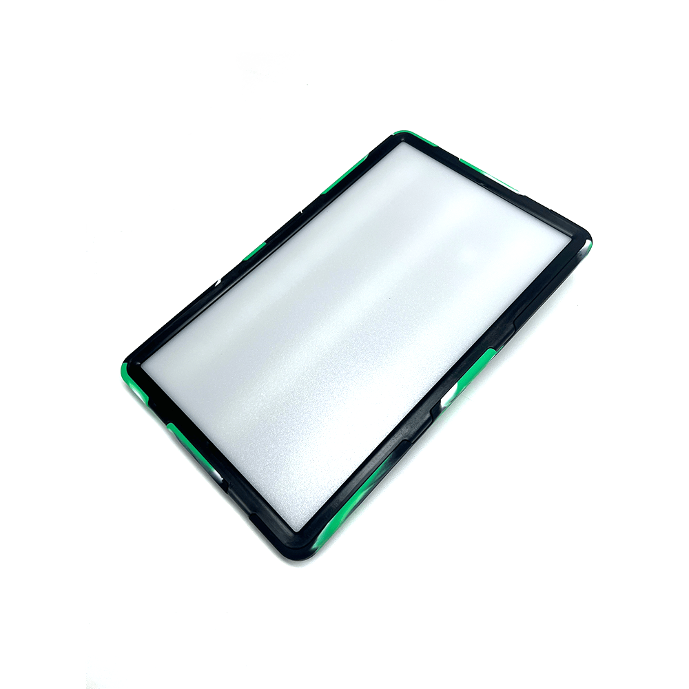 Stuckey 12 inch Light Pad green - Image 2