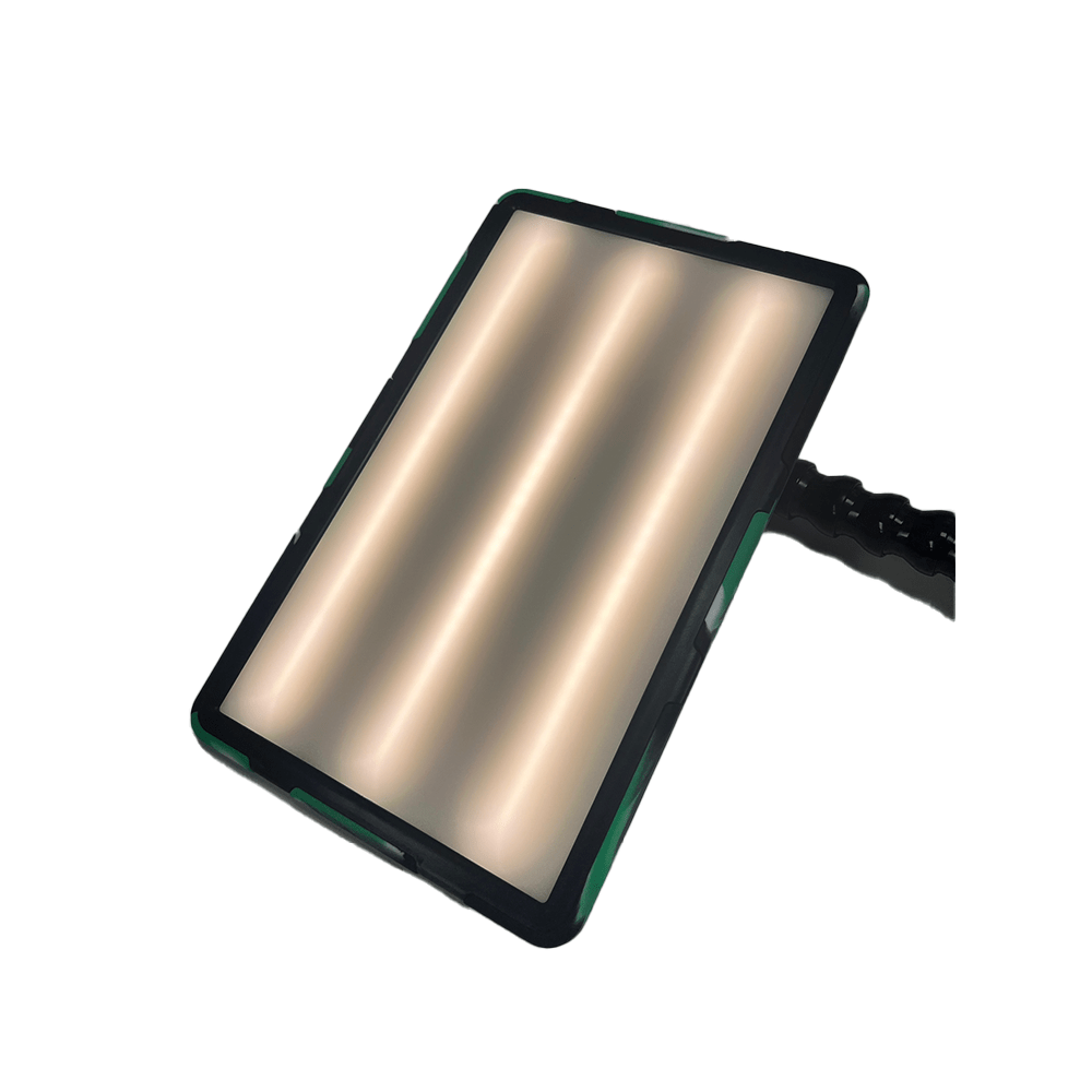 Stuckey 12 inch Light Pad green - Image 9