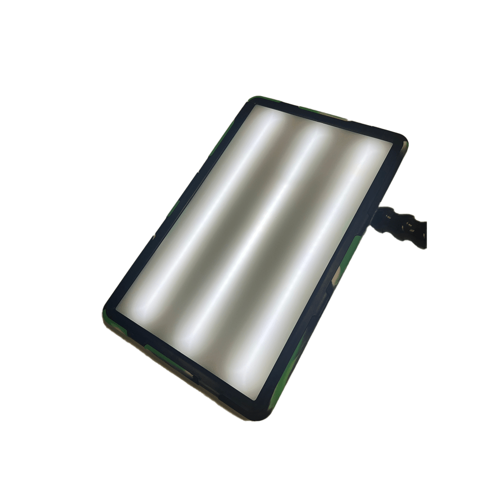 Stuckey 12 inch Light Pad green - Image 8