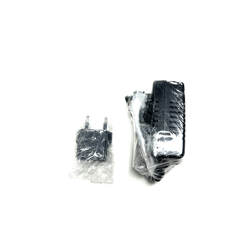 Stuckey 18inch Hydro Dip Cordless PDR Led Light Red Flame - Image 5