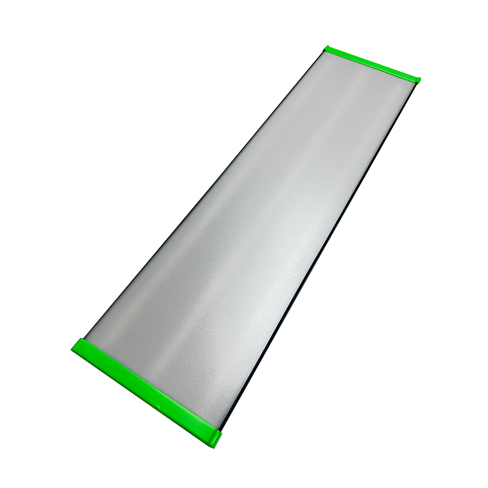 Stuckey XL Gamma Cordless PDR Hail Light Green - Image 6