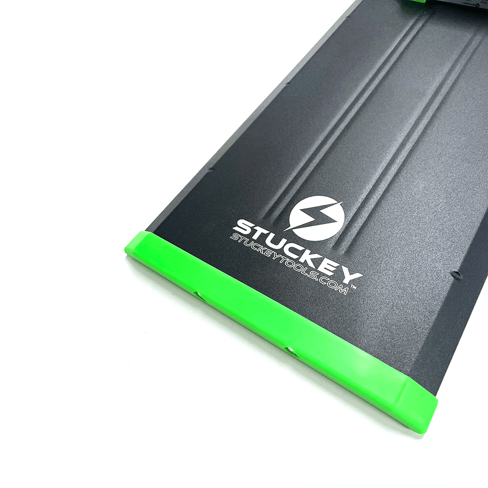 Stuckey XL Gamma Cordless PDR Hail Light Green - Image 5