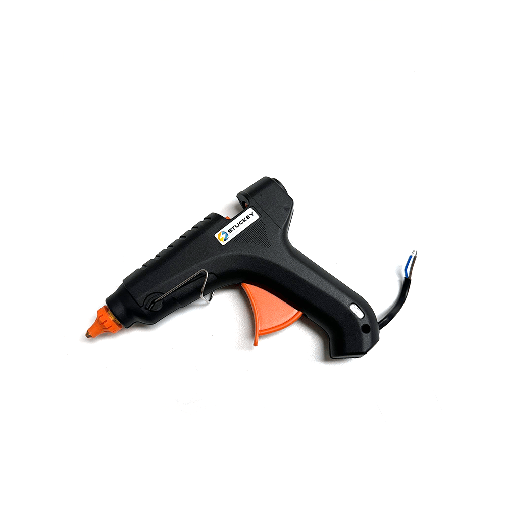 Stuckey Glue Gun Replacement Top