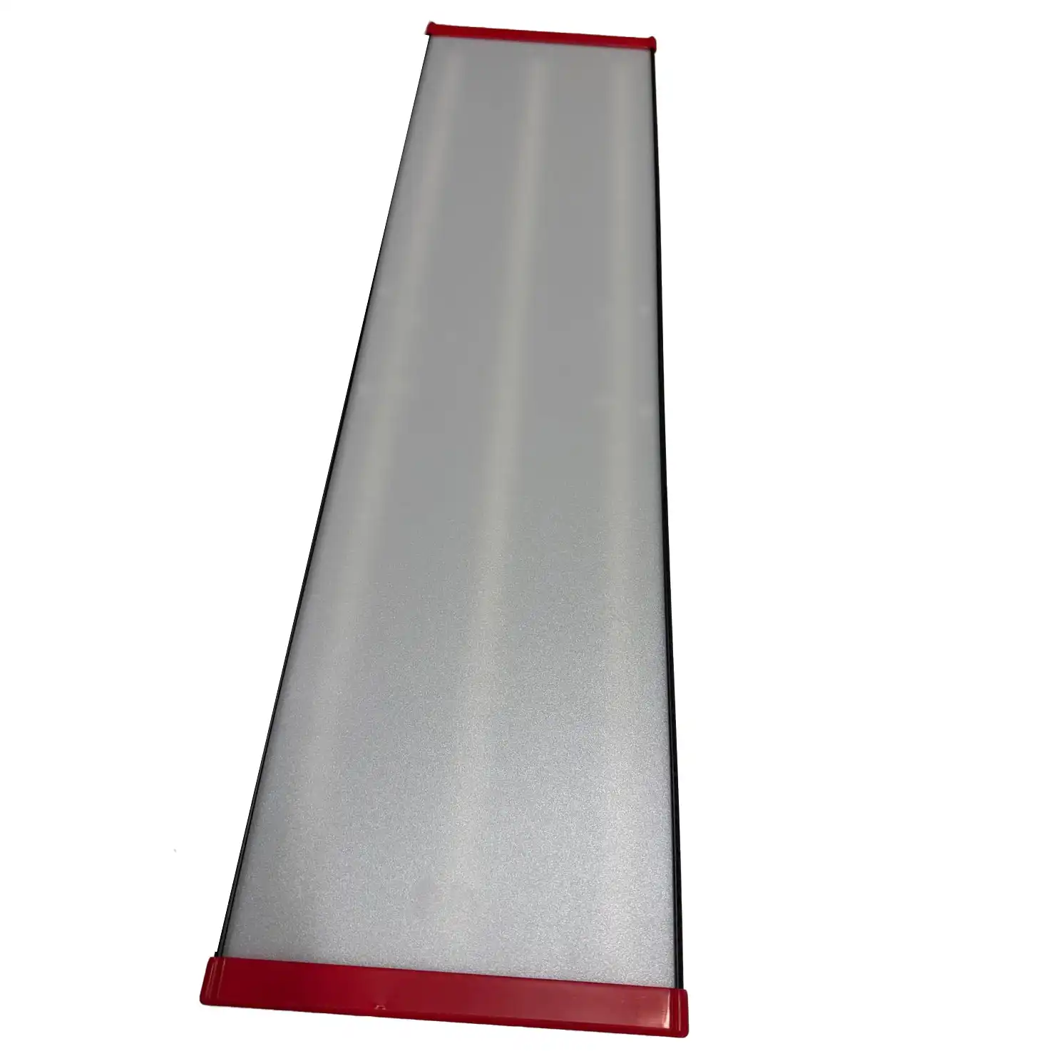 Stuckey XL Gamma Cordless PDR Hail Light Red - Image 2