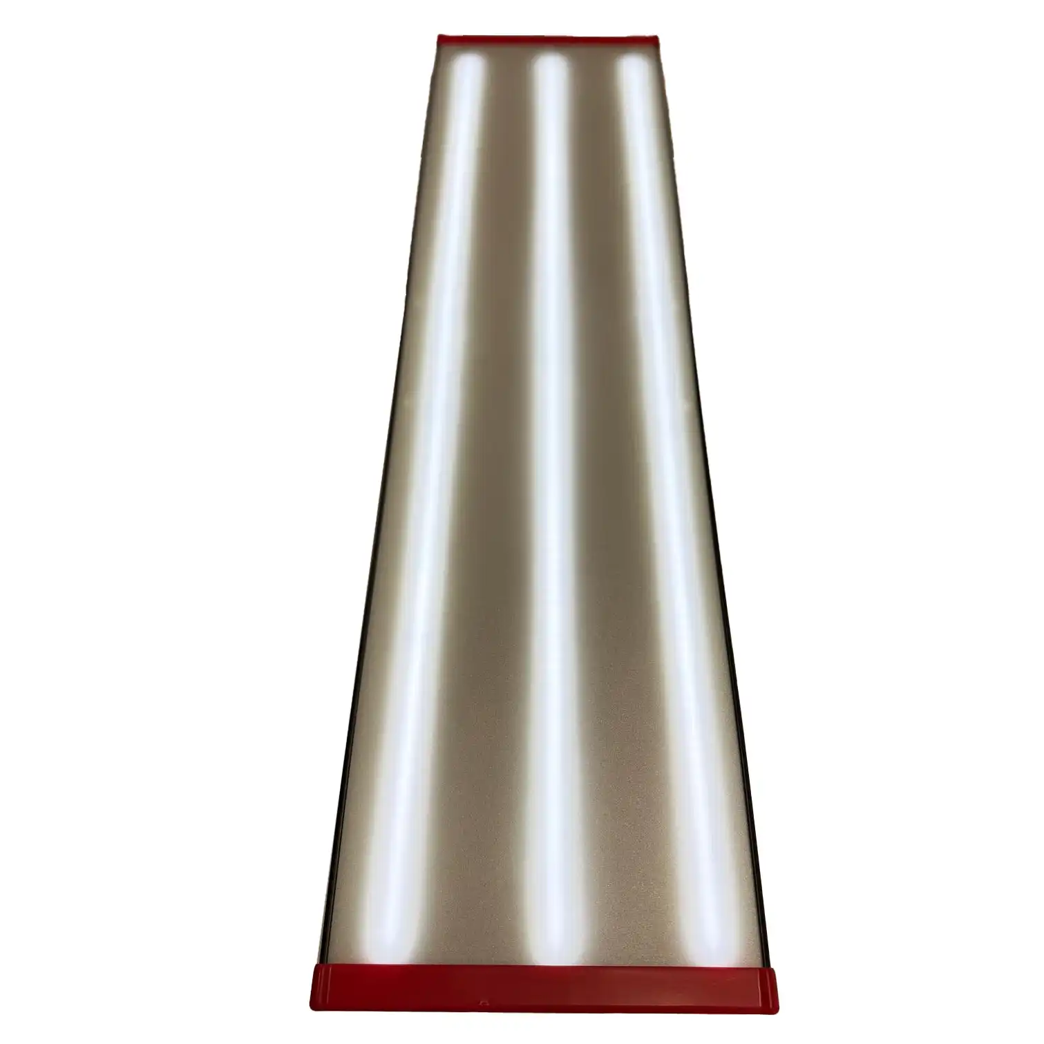 Stuckey XL Gamma Cordless PDR Hail Light Red - Image 3