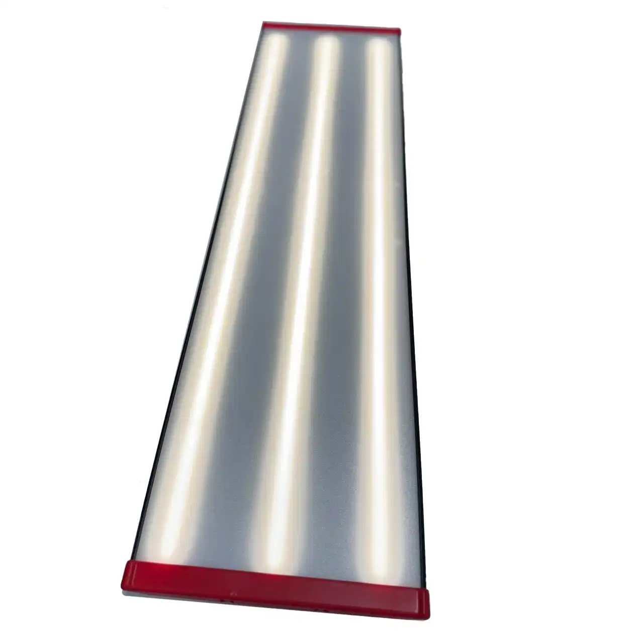 Stuckey XL Gamma Cordless PDR Hail Light Red - Image 4