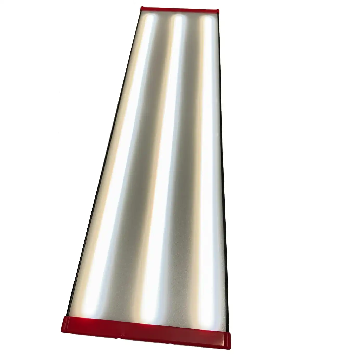 Stuckey XL Gamma Cordless PDR Hail Light Red - Image 5