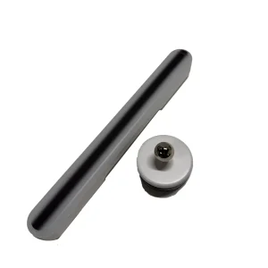 Stuckey Fog Stick Light W/Powered Suction Cup