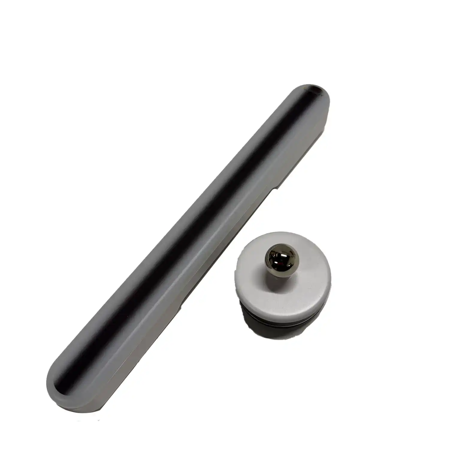 Stuckey Fog Stick Light W/Powered Suction Cup