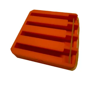 Stuckey Glue Tab Holder