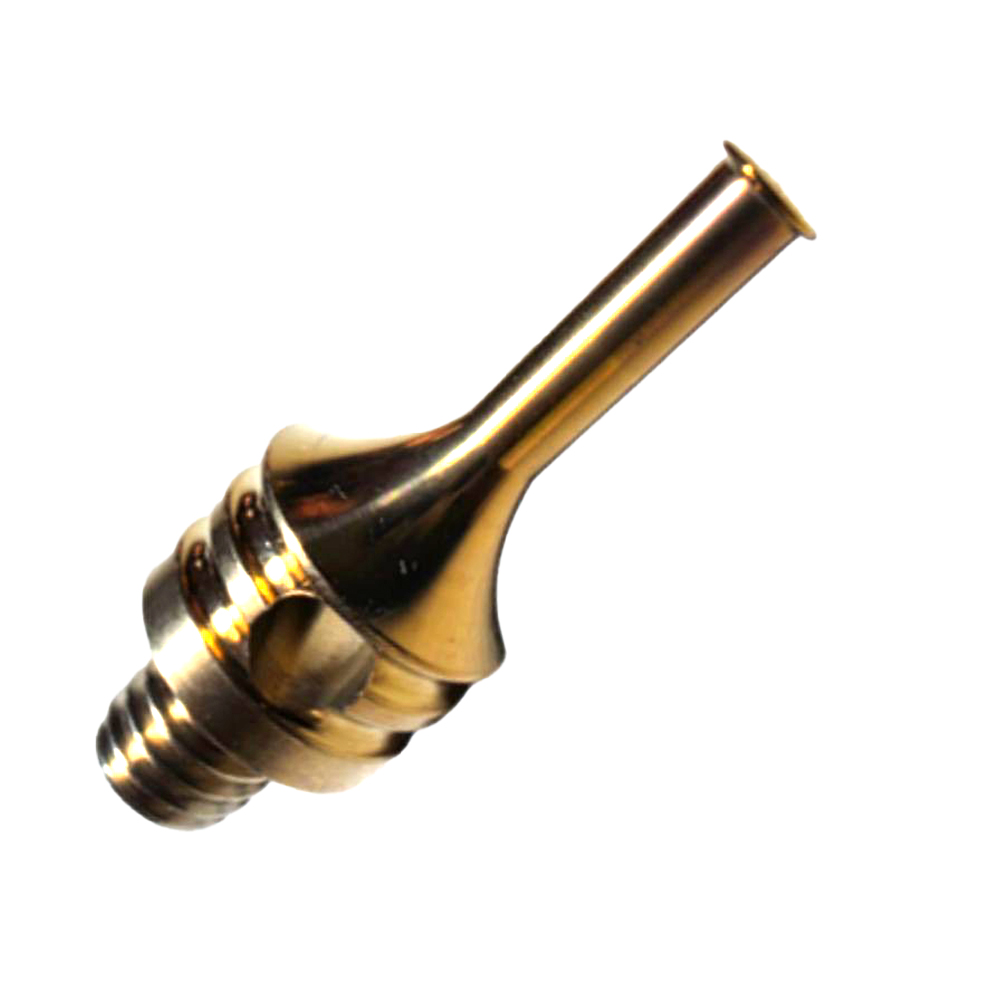 1710 Blending Tip 4.6 Titanium