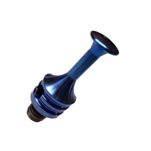 1710 Blending Tip 9.2 Titanium