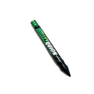 WILLEY QUICK MAGNETIC KNOCKDOWN