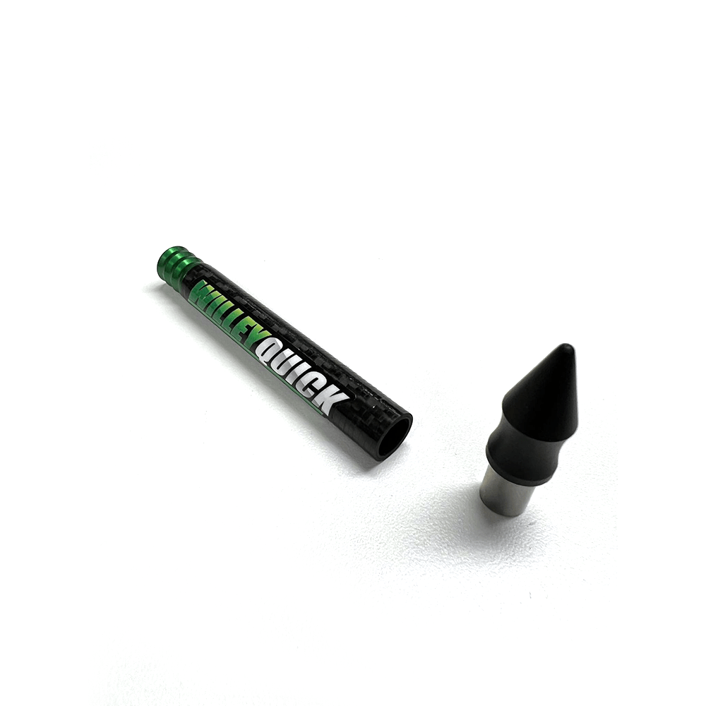 WILLEY QUICK MAGNETIC KNOCKDOWN - Image 4