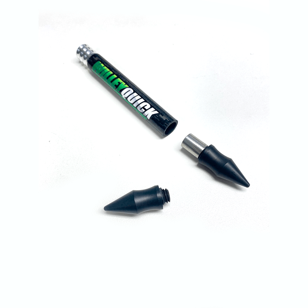 WILLEY QUICK MAGNETIC KNOCKDOWN - Image 3