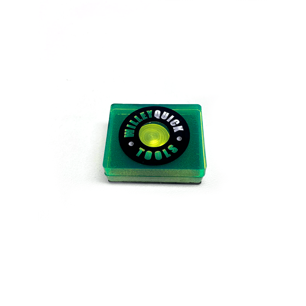 Willey Quick Sanding Block