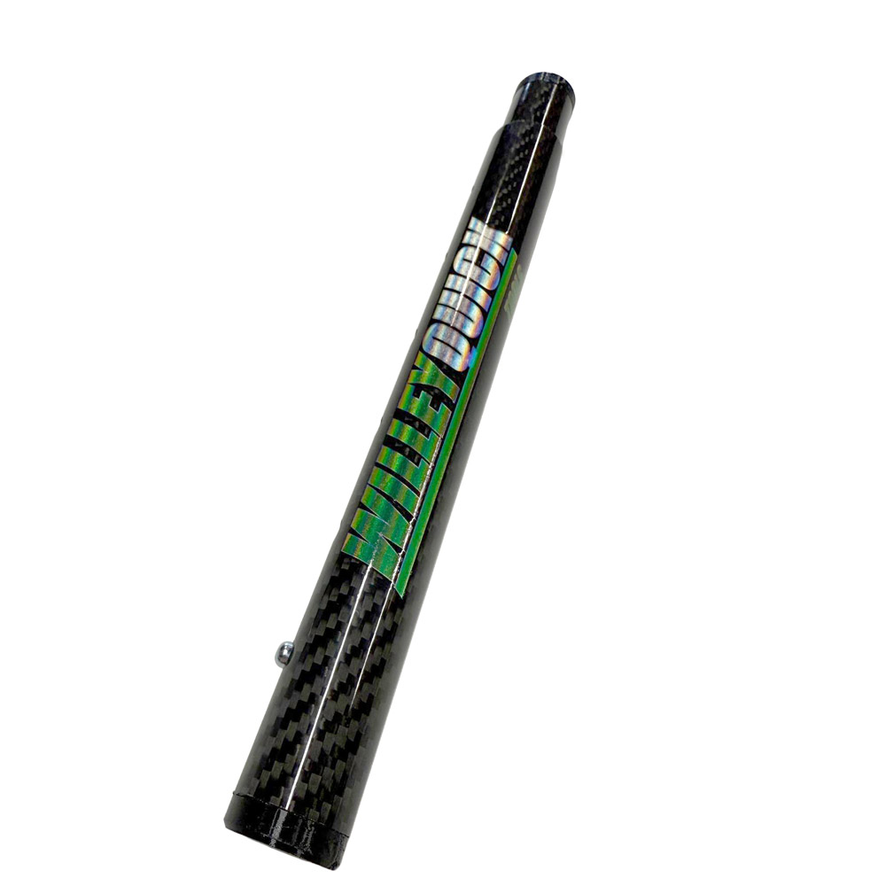 Willey Quick Carbon Fiber Standard Prop Rod