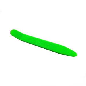 Willey Quick R & I Taco Tool