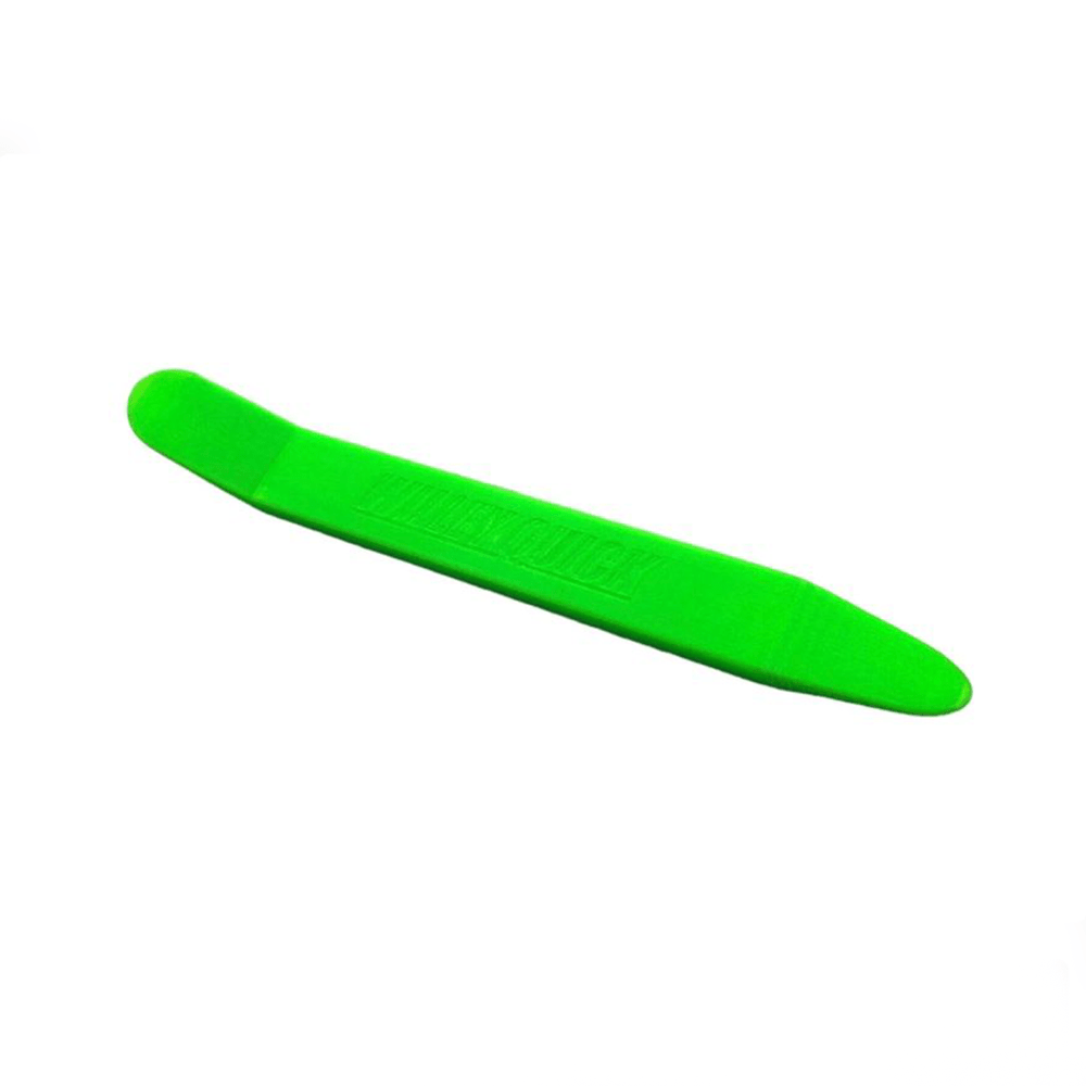 Willey Quick R & I Taco Tool