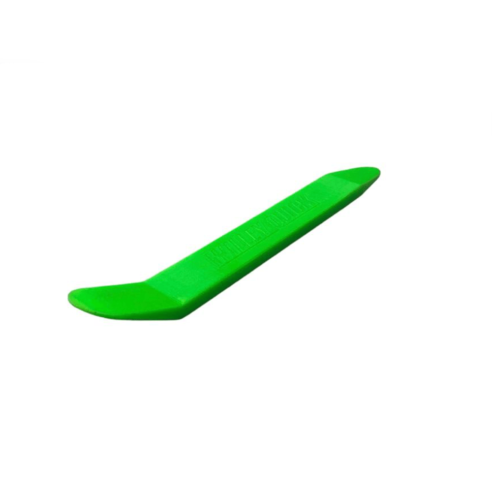 Willey Quick R & I Taco Tool - Image 2