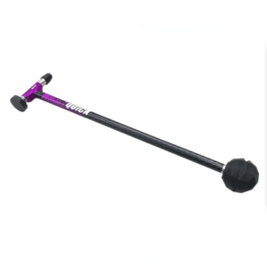 Willey Quick Lavender Cush Hammer