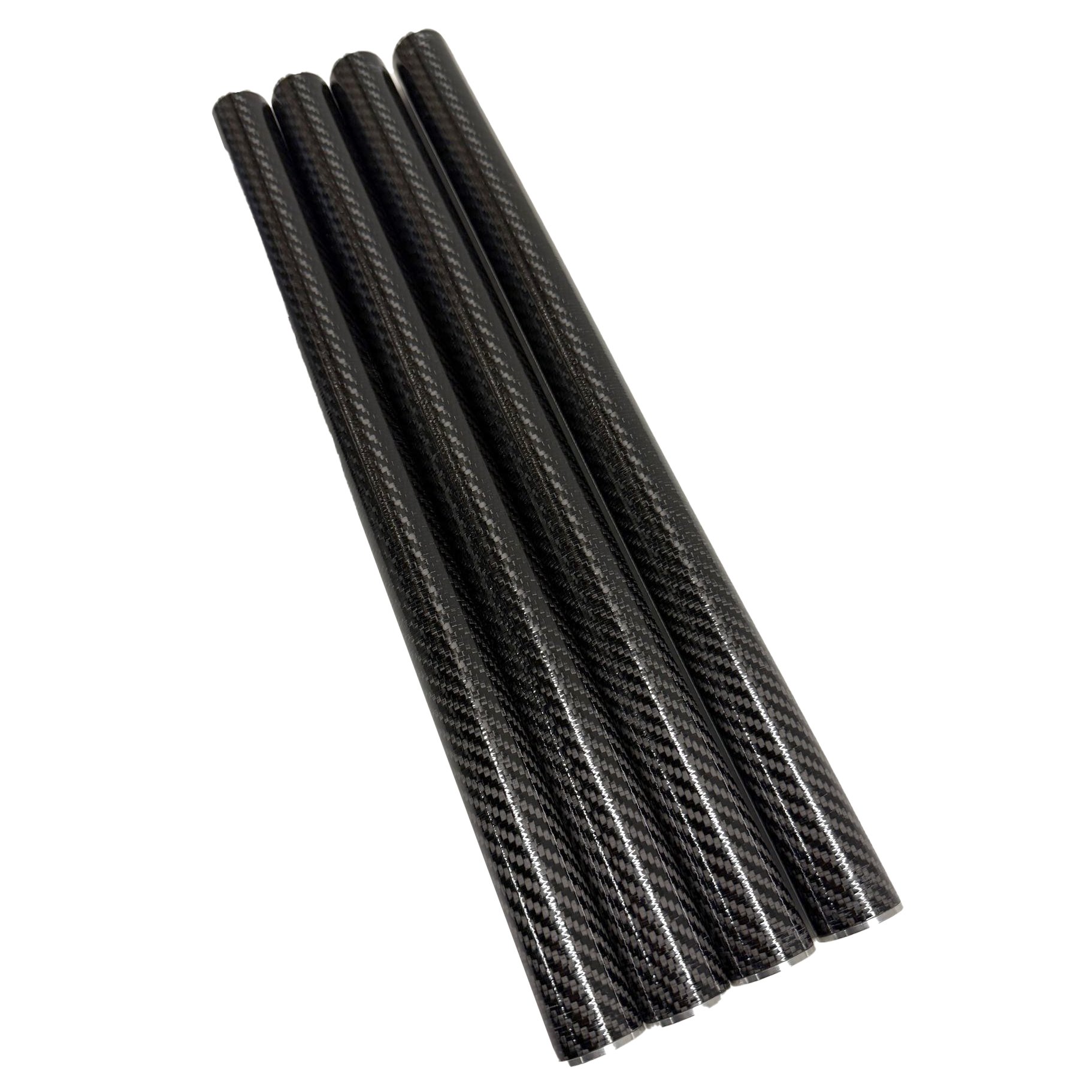 Willey Quick Carbon Leg Tool Cart Custom Purple Color - Image 3