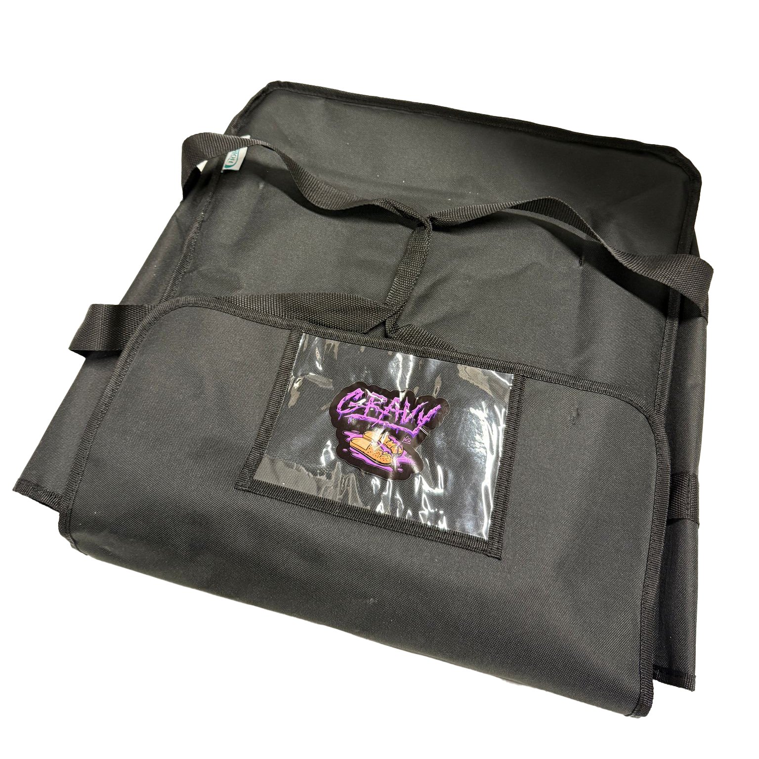 Willey Quick Carbon Leg Tool Cart Custom Purple Color - Image 7