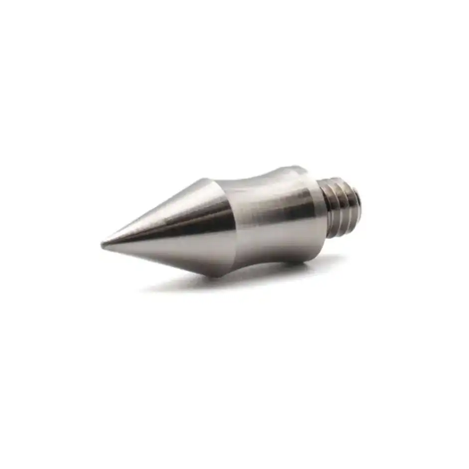 Willey Quick Prick Tip - Image 2