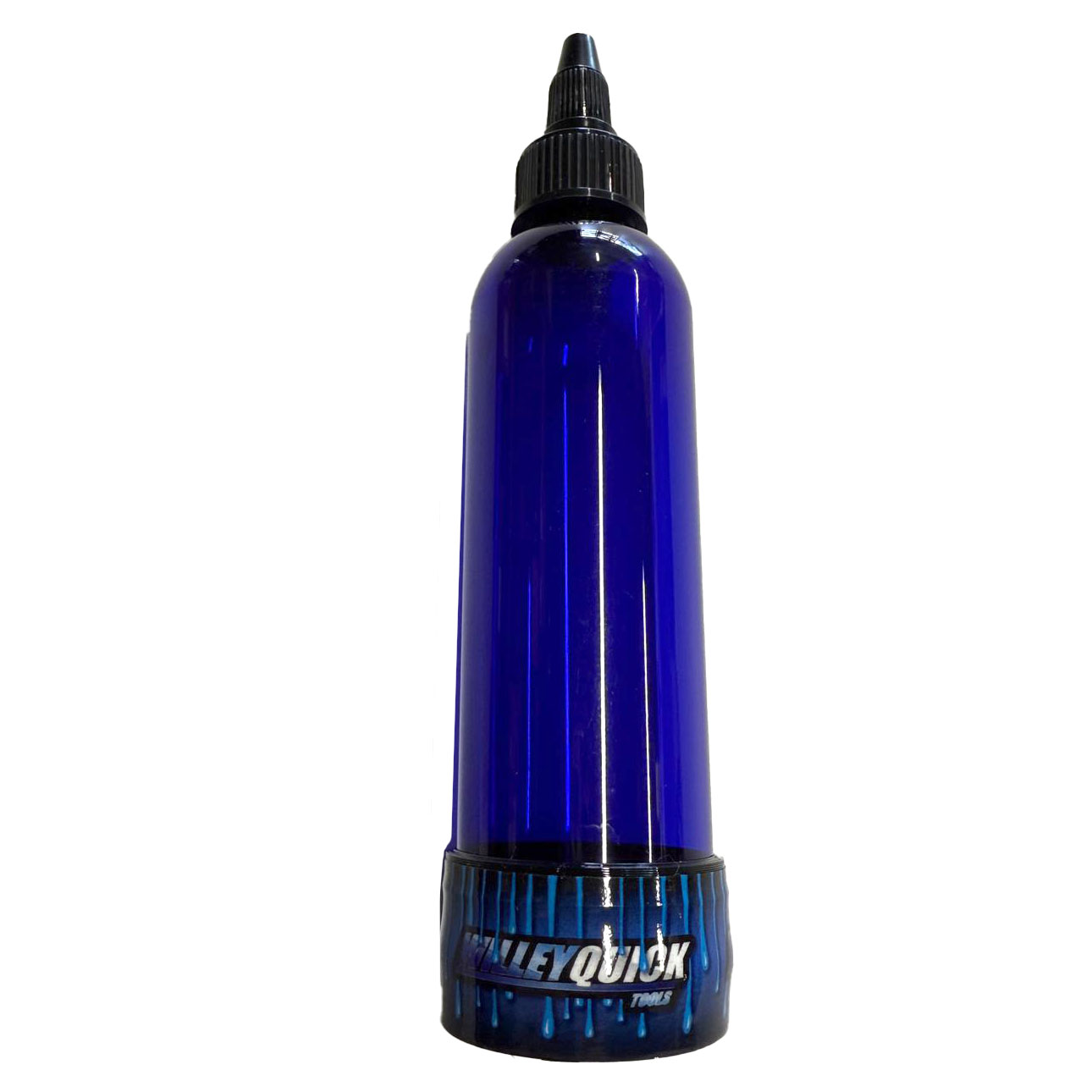 Willey Quick XL Magnetic Bottle Dropper