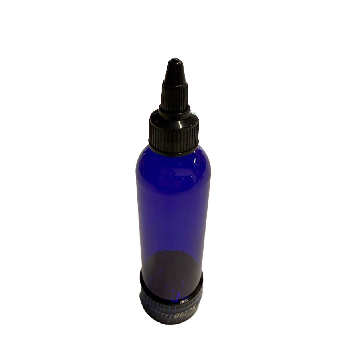 Willey Quick XL Magnetic Bottle Dropper - Image 2