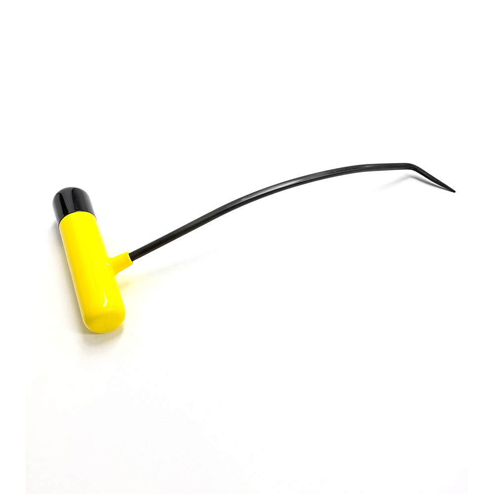 XCALIBUR AK14 ALUMINUM KILLER 7 PIECE SET - Image 4