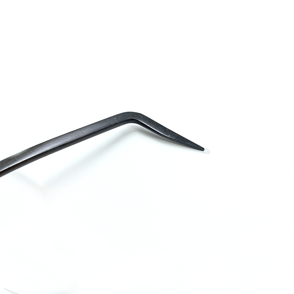 XCALIBUR AK14 ALUMINUM KILLER 7 PIECE SET - Image 5