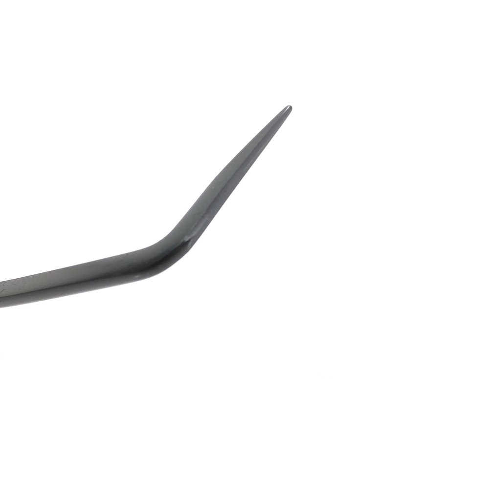 XCALIBUR AK14 ALUMINUM KILLER 7 PIECE SET - Image 6