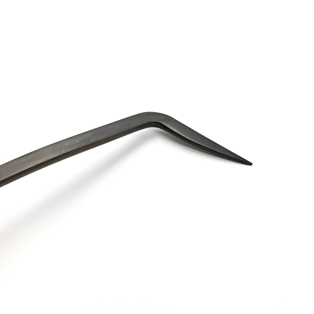 XCALIBUR AK 16 ALUMINUM KILLER 8 PIECE SET - Image 4