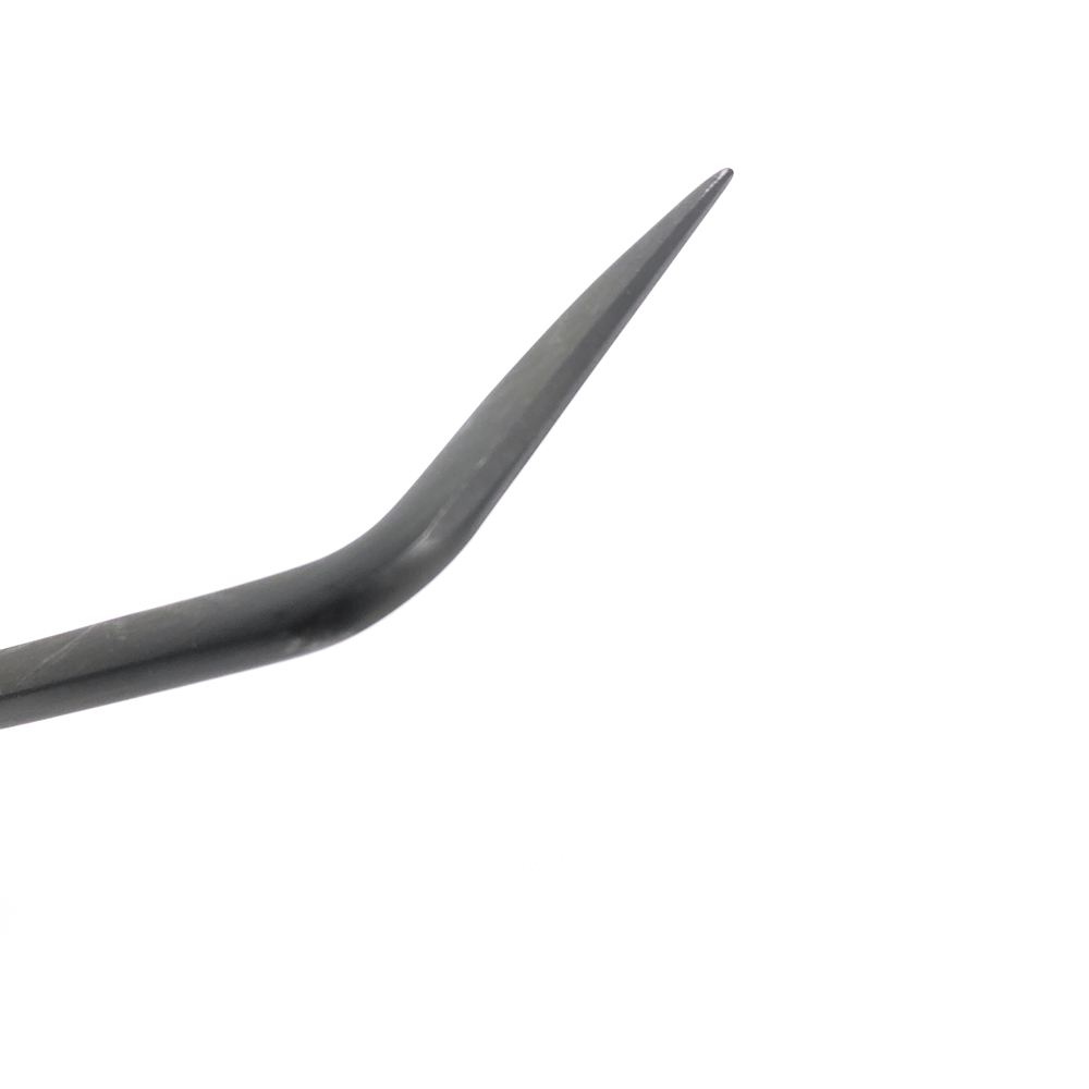 XCALIBUR AK 16 ALUMINUM KILLER 8 PIECE SET - Image 5