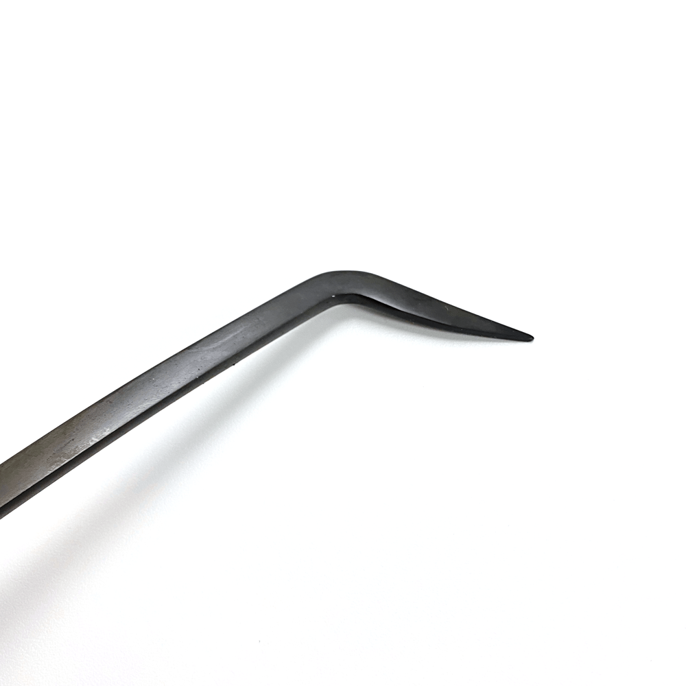 XCALIBUR AK 38 ALUMINUM KILLER 8 PIECE SET - Image 5