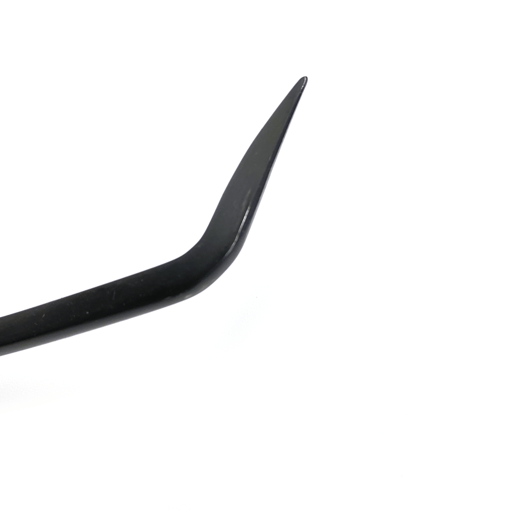 XCALIBUR AK 38 ALUMINUM KILLER 8 PIECE SET - Image 6