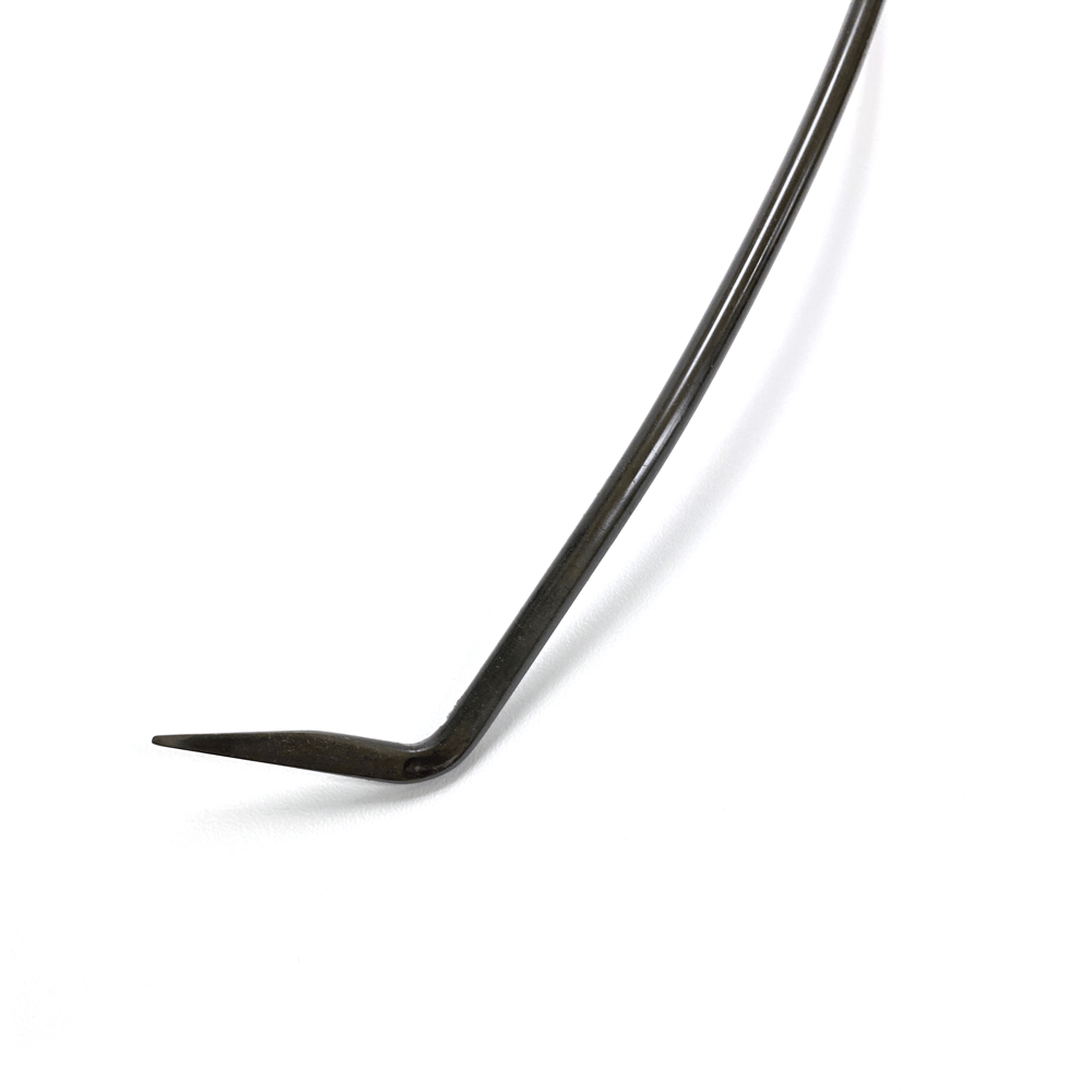 XCALIBUR AP 14 ALL POWER LEFT - RIGHT SET - Image 3