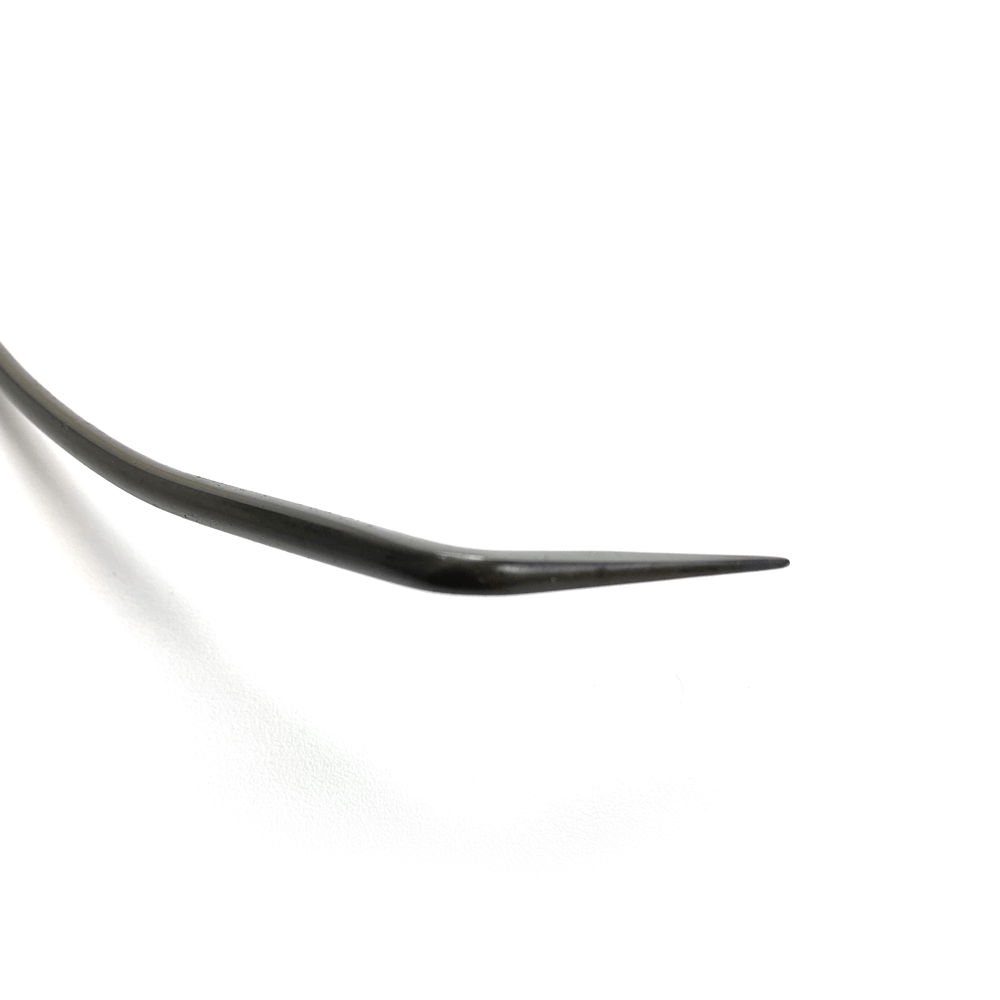 XCALIBUR AP 14 ALL POWER LEFT - RIGHT SET - Image 5