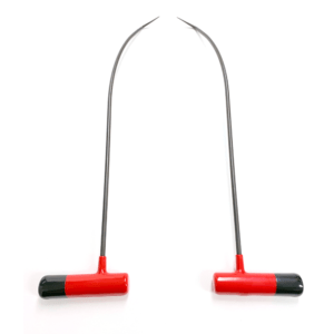 XCALIBUR AP 16 ALL POWER LEFT - RIGHT SET