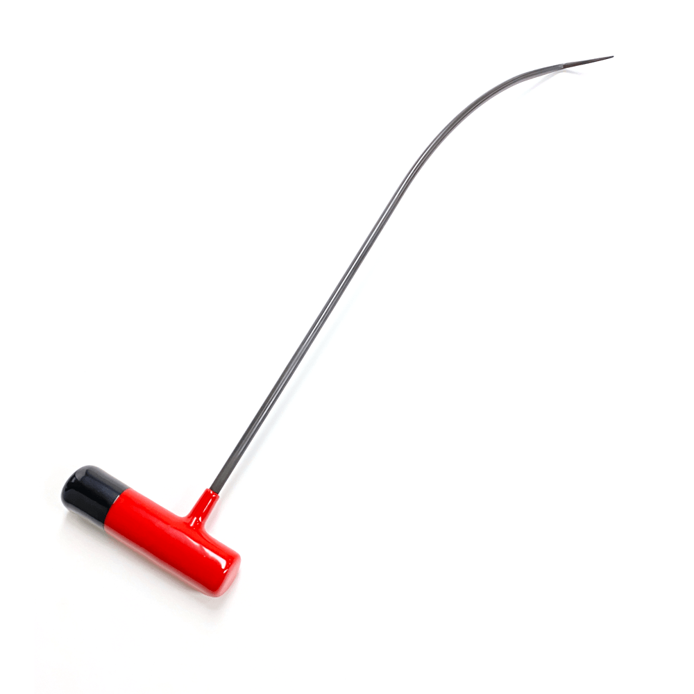 XCALIBUR AP 16 ALL POWER LEFT - RIGHT SET - Image 2