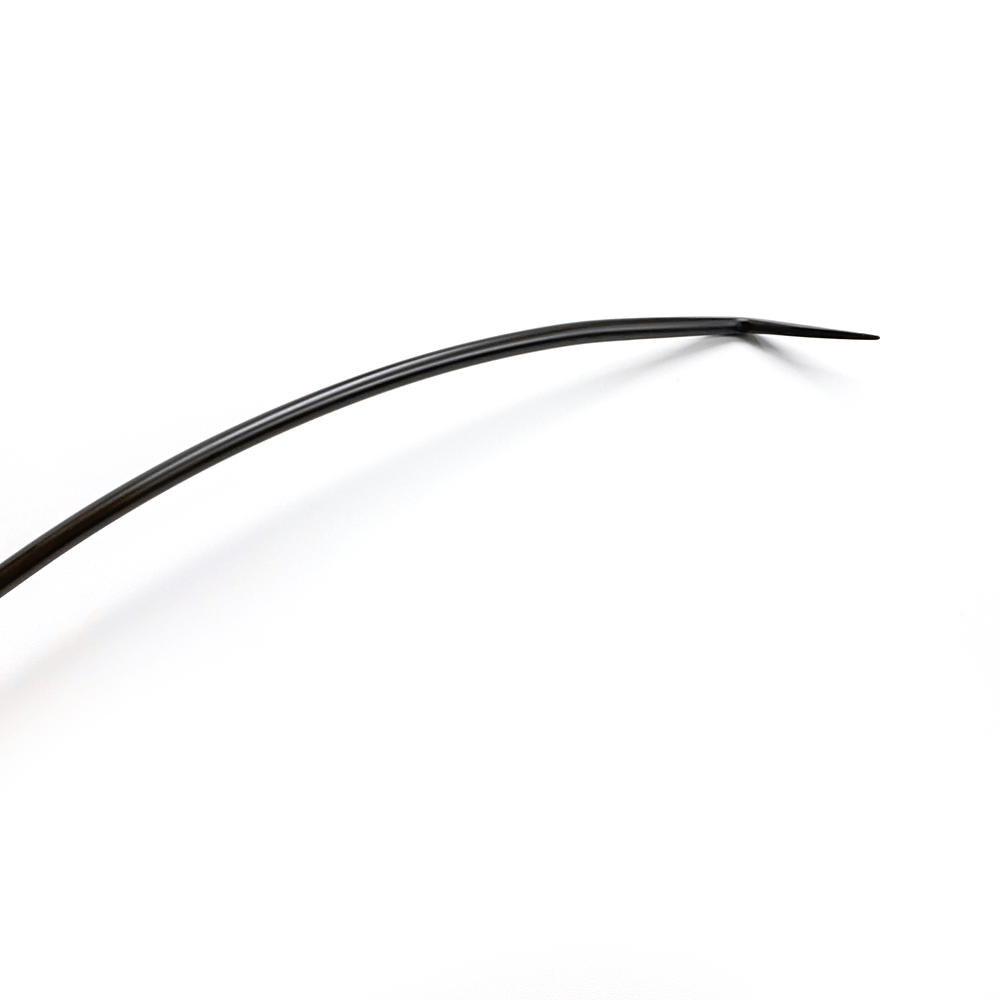 XCALIBUR AP 16 ALL POWER LEFT - RIGHT SET - Image 3