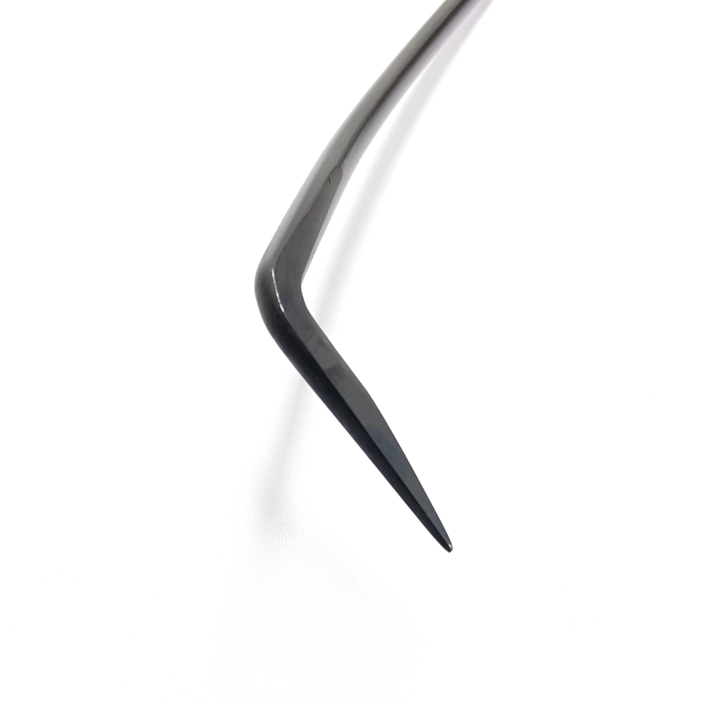 XCALIBUR AP 16 ALL POWER LEFT - RIGHT SET - Image 5