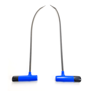 XCALIBUR AP 38 ALL POWER LEFT - RIGHT SET