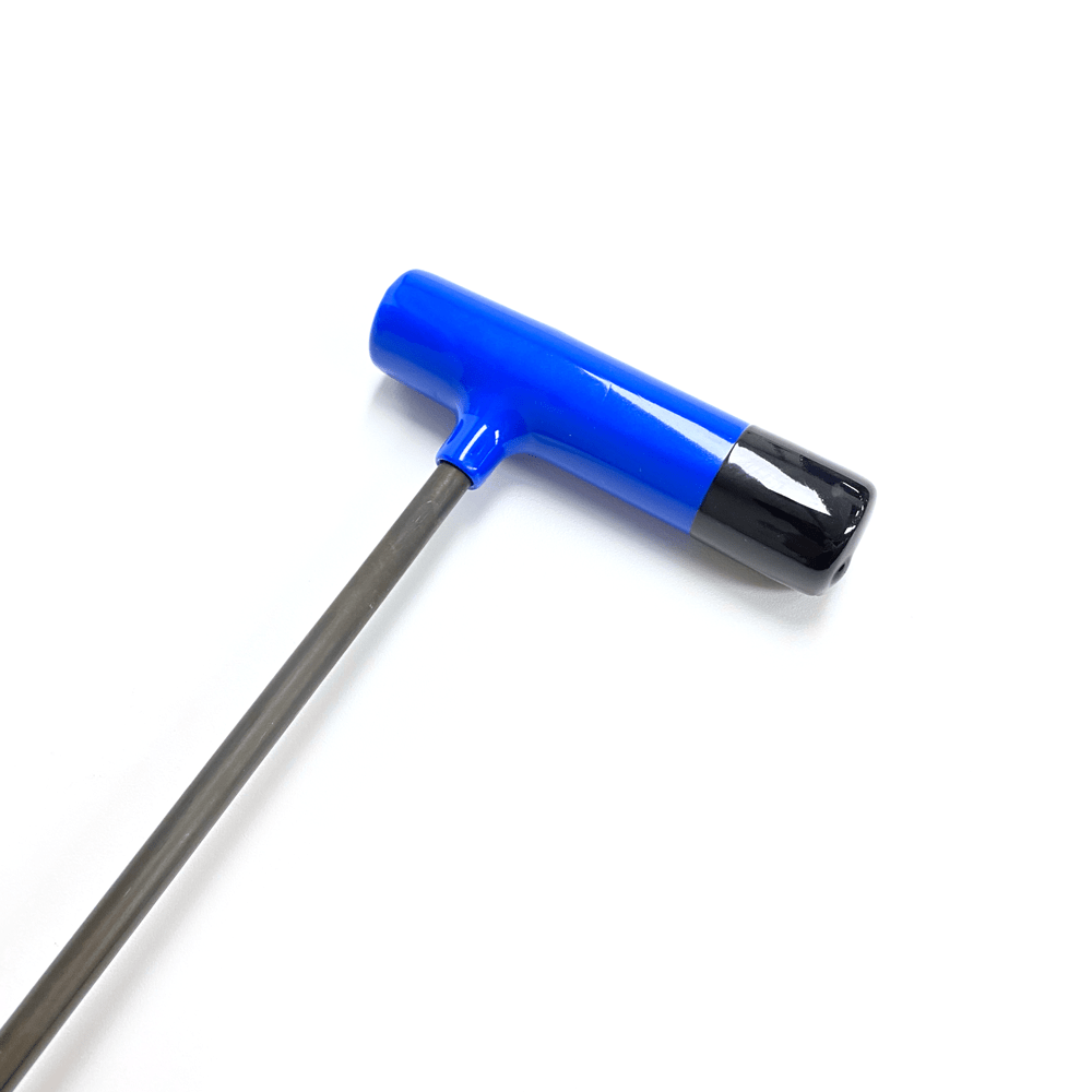 XCALIBUR AP 38 ALL POWER LEFT - RIGHT SET - Image 2