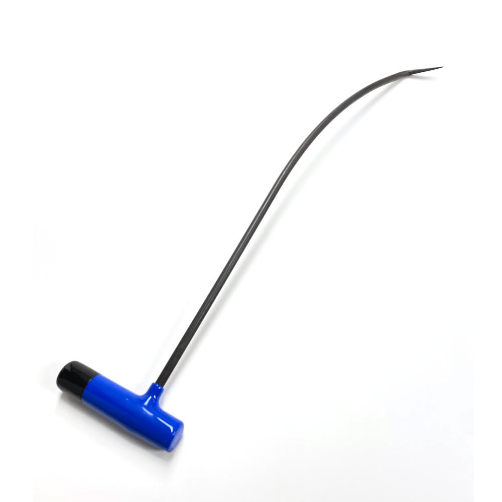 XCALIBUR AP 38 ALL POWER LEFT - RIGHT SET - Image 3