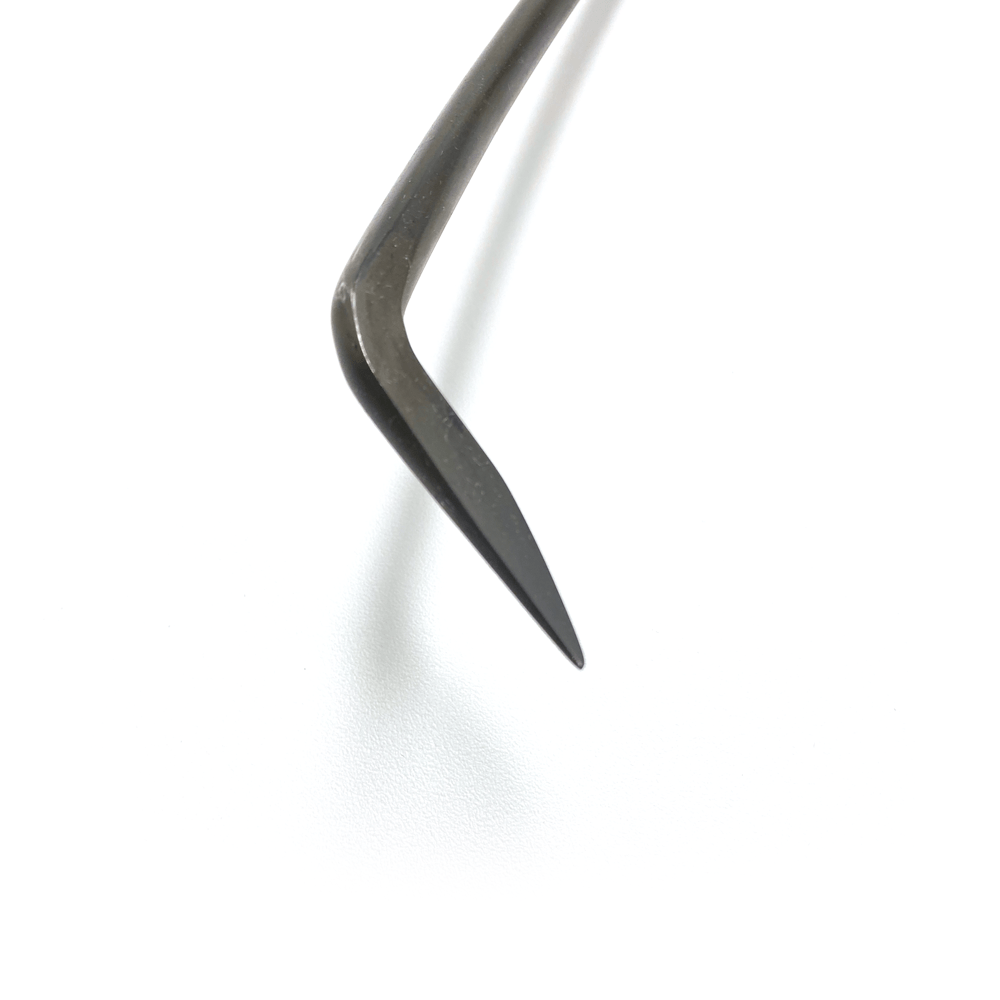 XCALIBUR AP 38 ALL POWER LEFT - RIGHT SET - Image 5