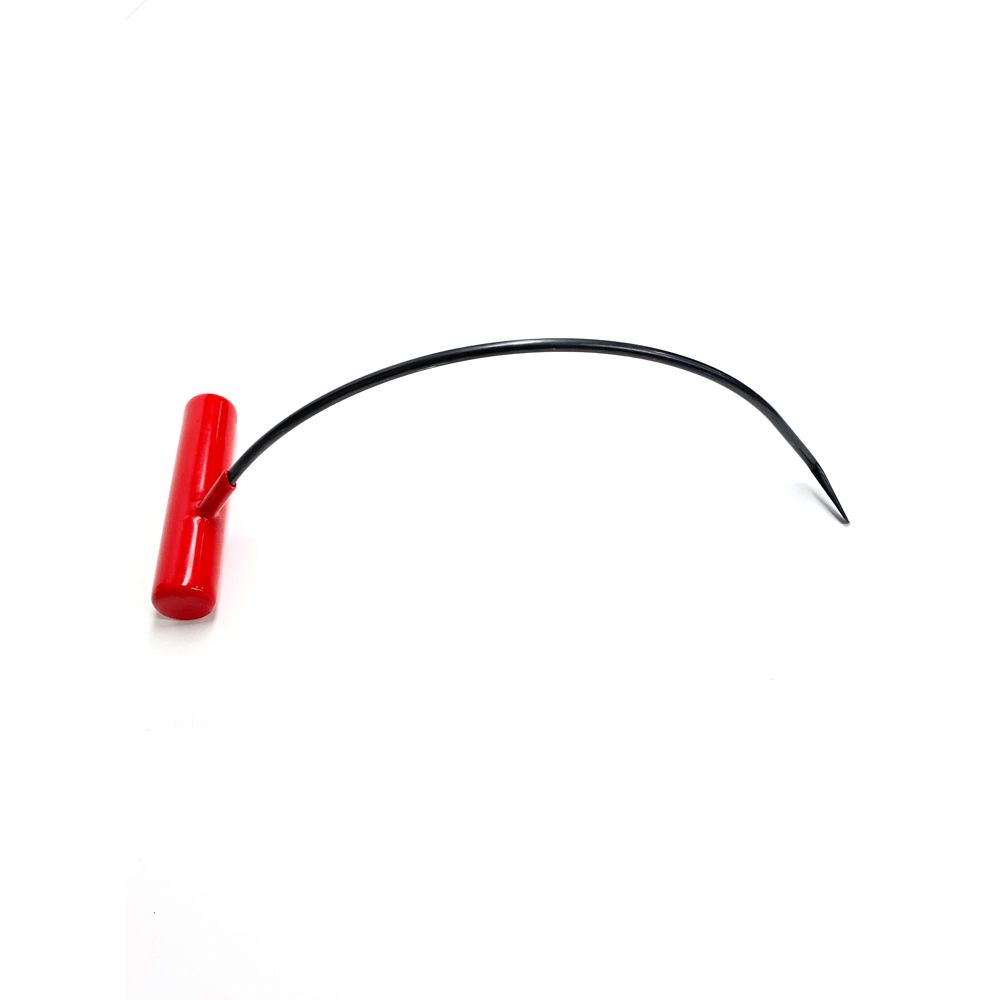 XCALIBUR HOOD AND DECK 6 PIECE SET - Image 3